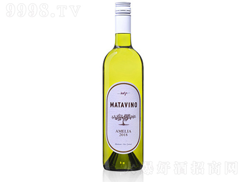 mRSZfMatavinoϼɰѾơ750ml