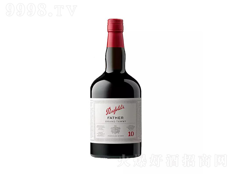 (jng)ʮ겨tѾơ750ml