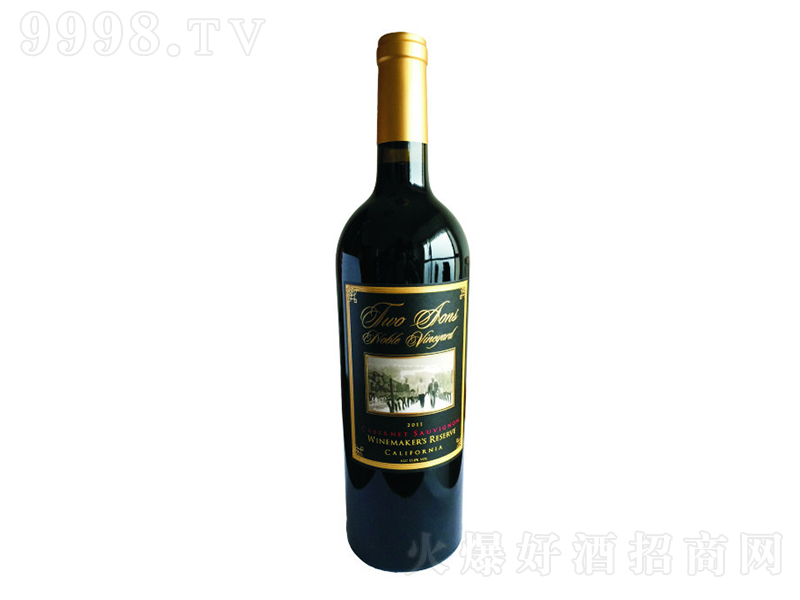 pӳϼɼt2011Ѿ750ml-tϢ