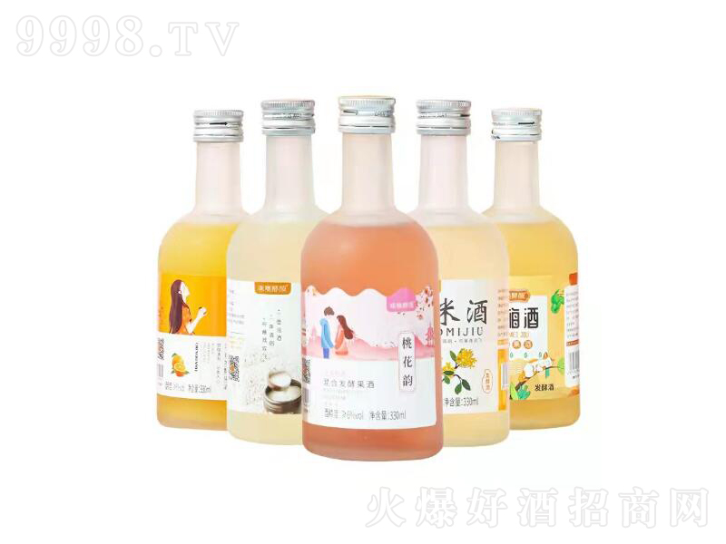 ބPٻһ퍡5330ml-خa(chn)Ϣ