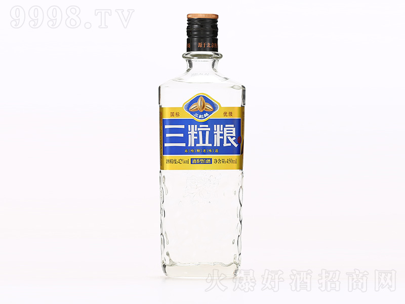 Zơ(bio)(yu) ͡42450ml