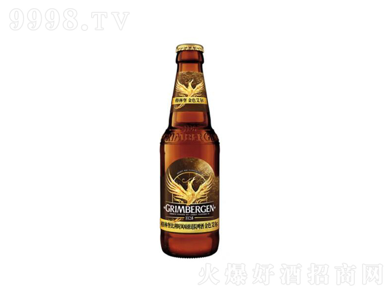 GRIMBERGENֱ(bio)r(sh)L(fng)ζơơ5.6330ml