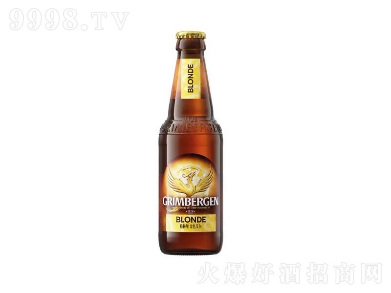 GRIMBERGENֱɫơơ5.6330ml