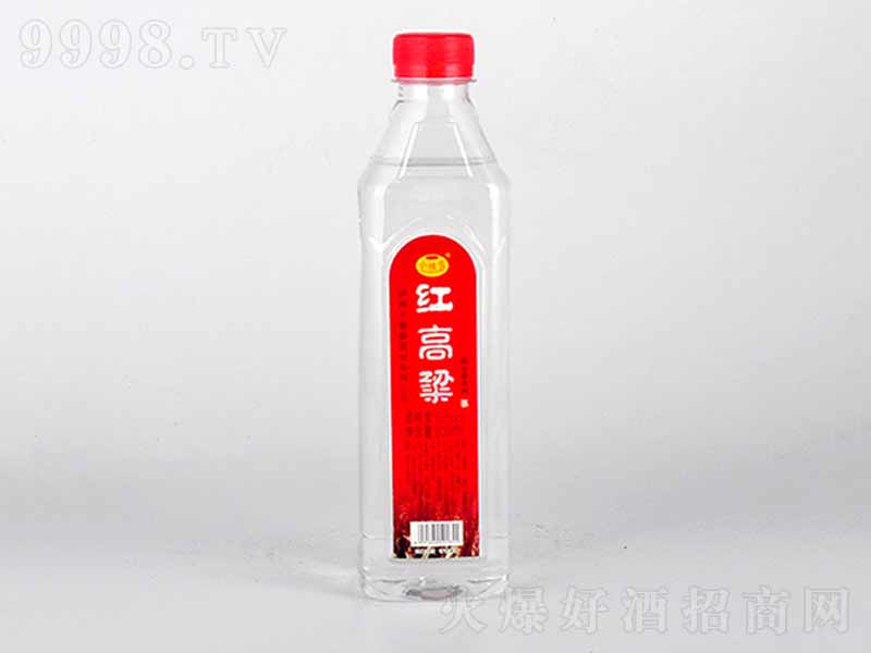 oݼt;ơ52500ml