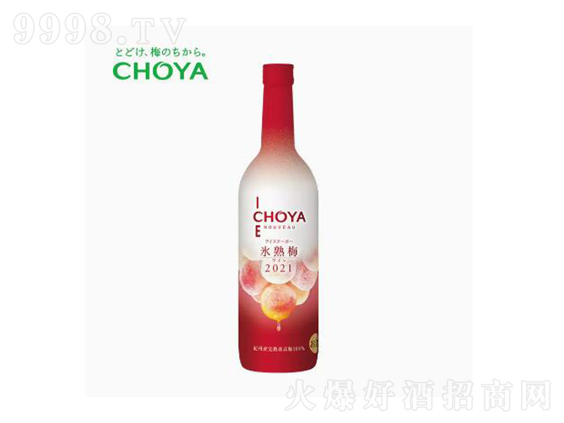 ÷ӾCHOYA÷l(f)÷ƵͶȹơ6720ml