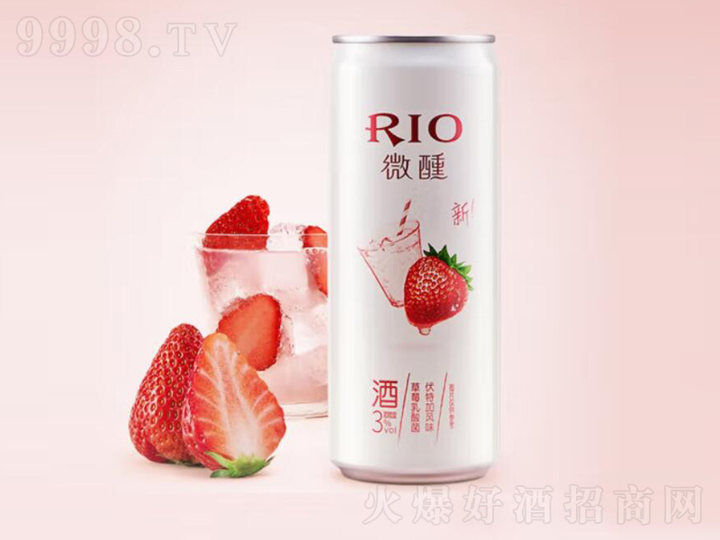 JRIO΢ϵƹƲݮء3330ml