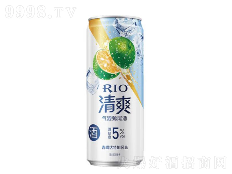 JRIOA(y){(dio)uβˬϵ١5330ml