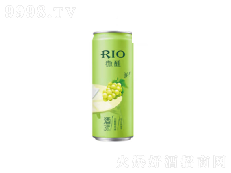 JRIOA(y){(dio)uβСϵаѡ3330ml