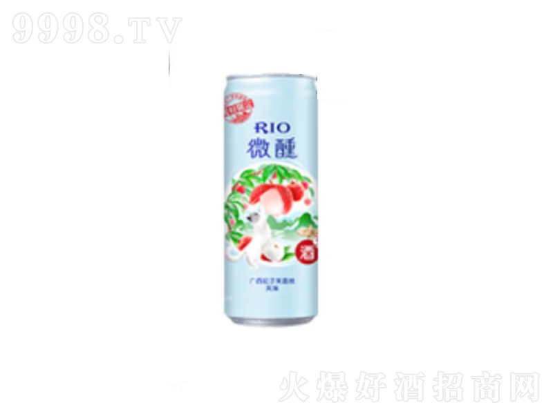 JRIOA(y){(dio)uβСϵЦ֦3330ml