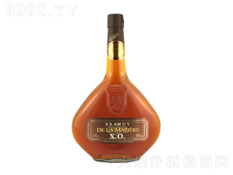 RX.O.m700ml