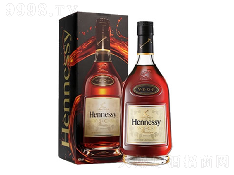 ܎ԊV.S.O.P-Hennessy700ML