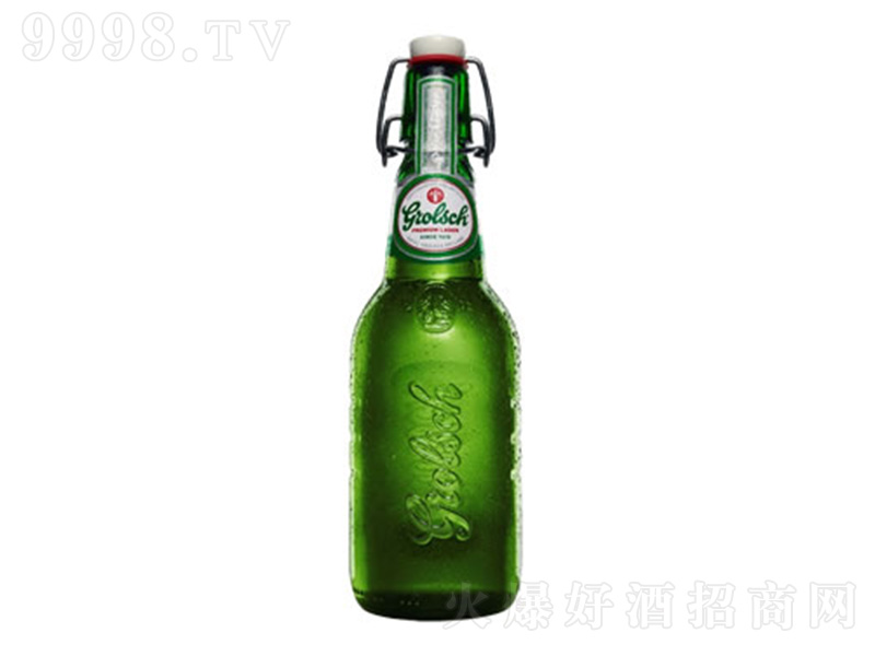 mJƿbơ-450ml-ơϢ