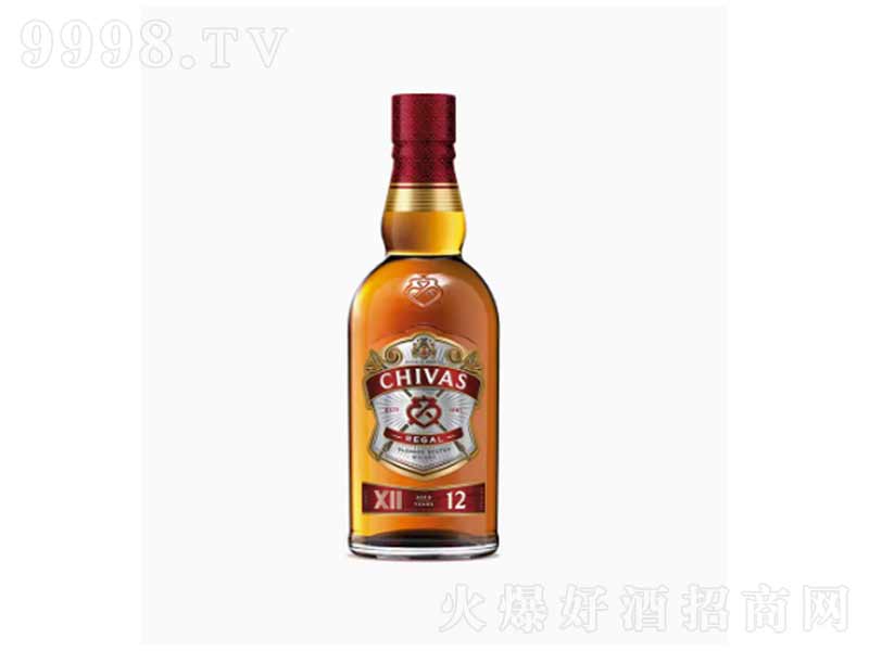 Chivas֥Aʿ{ʿ12500ml-tϢ