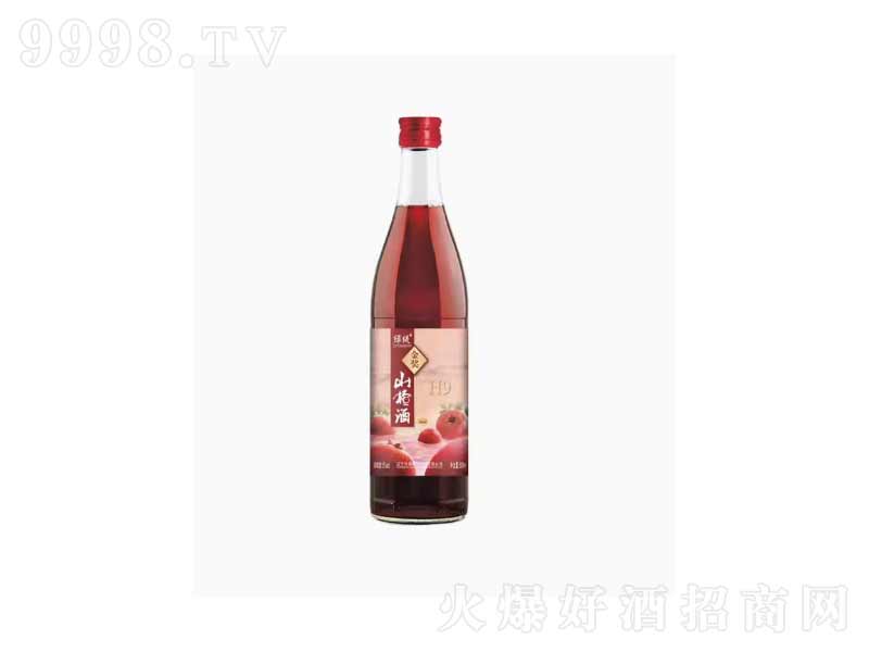 Gԭzɽ髾΢ơ5500ml-خa(chn)Ϣ