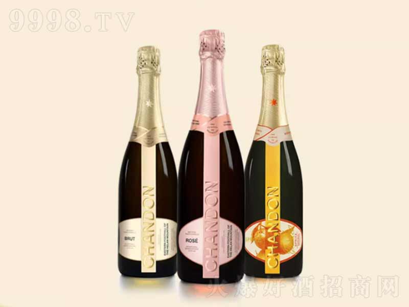 ͩChandonȫҸݾƸѾ750ml