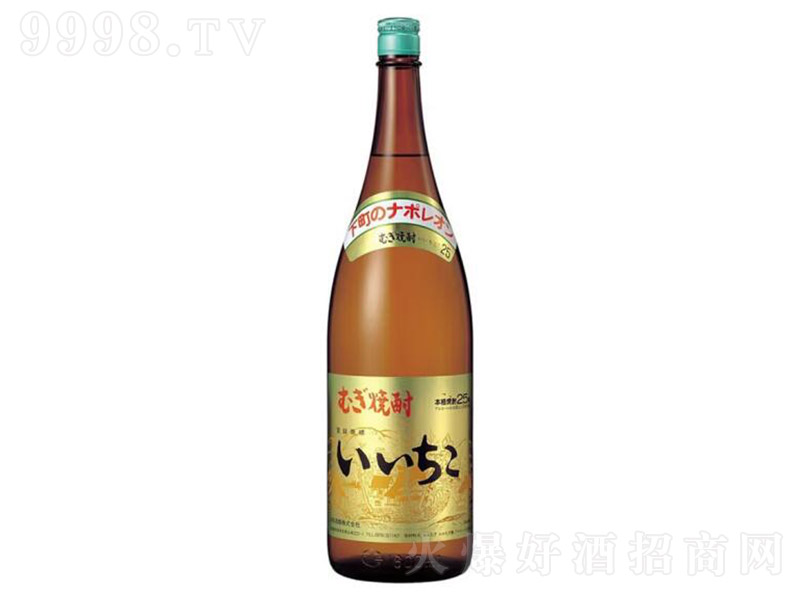 s1800ml-خa(chn)Ϣ