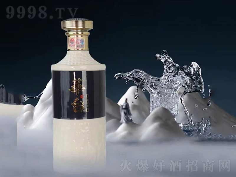 A_(ti)u͡53500ml