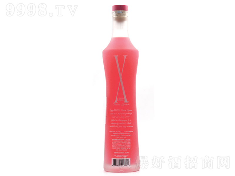 ۼtA(y){(dio)ھ750ml