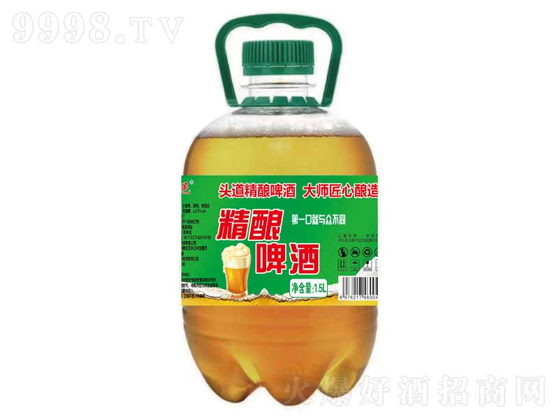 60rơơ81500ml