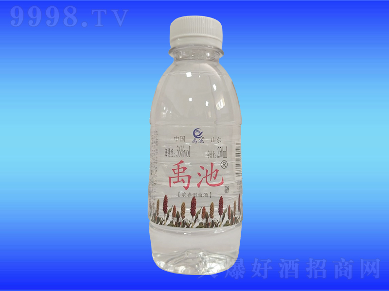 ؾƝͰ׾ơ36250ml