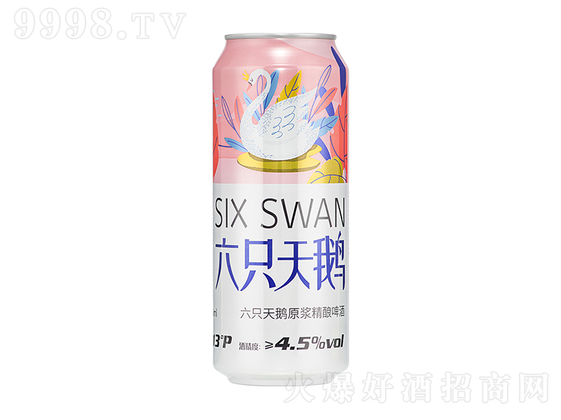 ֻZԭ{ơơ13 500ml