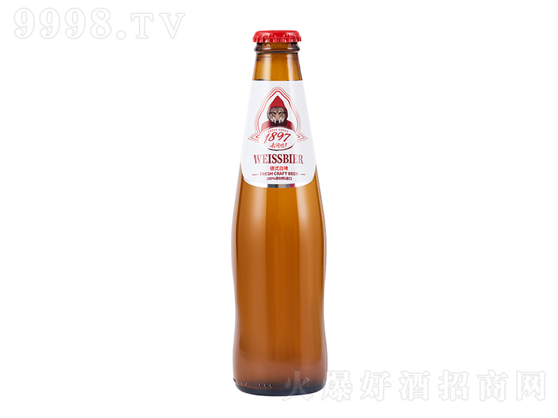 WmСtñʽơơ10275ml