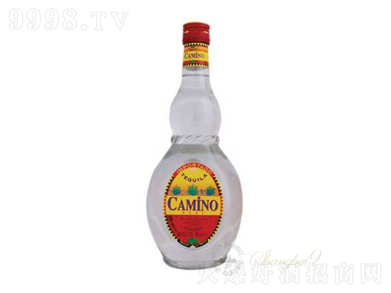 īxym750ml