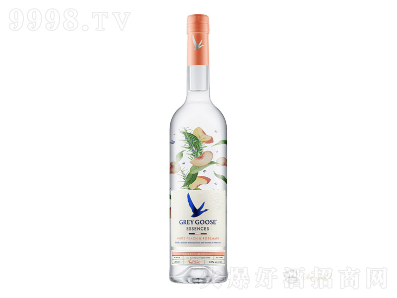 pԵζؼ750ml