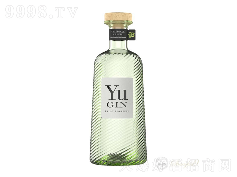 Yu-GIN-ơ700ml-uβϢ