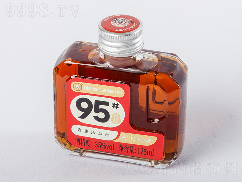 Ё޾95#35 125ml