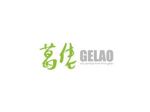 江西觀山月葛業(yè)銷售有限公司