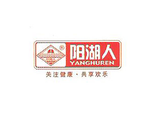 常州市康惠保健品有限公司