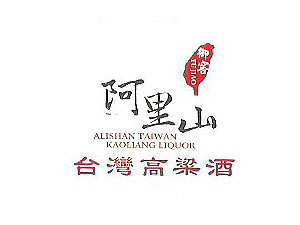 酉陽縣蕎豐農(nóng)產(chǎn)品開發(fā)有限公司