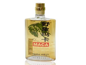 濟(jì)南圣泰泉酒水銷售有限公司