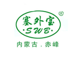赤峰市神久農(nóng)業(yè)科技發(fā)展有限公司