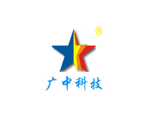 廣州中醫(yī)藥大學(xué)科技園