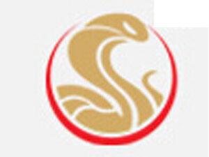 福建光澤圣祥源酒業(yè)有限公司