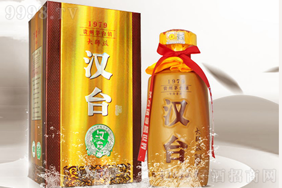 　　只有抓住機遇，從品牌、產品、經營上創(chuàng)新構建符合自身優(yōu)勢的發(fā)展模式，才能成功搶位，成為醬酒市場熱潮的受益者。