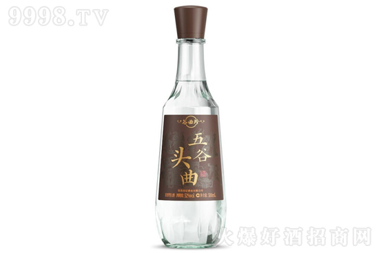 Сơ^ 52500ml ڼZƹƿͰ׾ƃr(ji)X(qin)